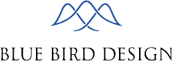 bluebird design